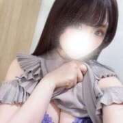 ヒメ日記 2025/05/13 21:29 投稿 ひびき 名古屋回春性感マッサージ倶楽部