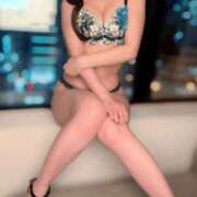 ヒメ日記 2026/02/09 22:24 投稿 ひびき 名古屋回春性感マッサージ倶楽部