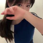 黄昏ヨル 空いてるよ♡ Mrs. Dandy