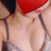 ヒメ日記 2025/09/27 11:28 投稿 もか 静岡駅前ちゃんこ