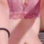 ヒメ日記 2025/09/29 17:52 投稿 もか 静岡駅前ちゃんこ