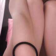 ヒメ日記 2025/09/30 20:38 投稿 もか 静岡駅前ちゃんこ