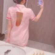 ヒメ日記 2025/10/07 02:18 投稿 もか 静岡駅前ちゃんこ