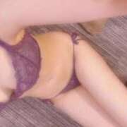 ヒメ日記 2025/10/09 22:28 投稿 もか 静岡駅前ちゃんこ