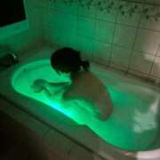 ヒメ日記 2025/10/20 23:15 投稿 もか 静岡駅前ちゃんこ