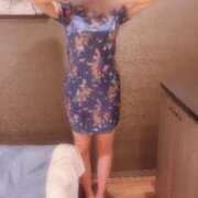 ヒメ日記 2025/10/26 13:58 投稿 もか 静岡駅前ちゃんこ