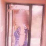 ヒメ日記 2025/10/29 16:18 投稿 もか 静岡駅前ちゃんこ