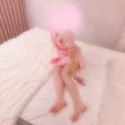 ヒメ日記 2025/11/07 14:30 投稿 もか 静岡駅前ちゃんこ