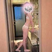 ヒメ日記 2025/11/10 17:58 投稿 もか 静岡駅前ちゃんこ