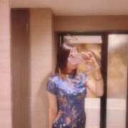 ヒメ日記 2025/11/28 17:48 投稿 もか 静岡駅前ちゃんこ