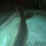 ヒメ日記 2025/11/30 17:18 投稿 もか 静岡駅前ちゃんこ