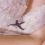 ヒメ日記 2025/12/22 16:48 投稿 もか 静岡駅前ちゃんこ