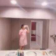 ヒメ日記 2025/12/24 00:59 投稿 もか 静岡駅前ちゃんこ