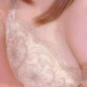 ヒメ日記 2026/01/06 11:38 投稿 もか 静岡駅前ちゃんこ