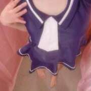 ヒメ日記 2026/01/11 00:33 投稿 もか 静岡駅前ちゃんこ