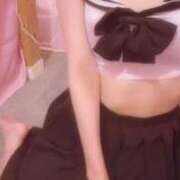 ヒメ日記 2026/01/14 16:38 投稿 もか 静岡駅前ちゃんこ