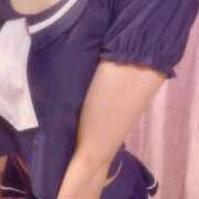 ヒメ日記 2026/01/14 18:48 投稿 もか 静岡駅前ちゃんこ