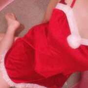 ヒメ日記 2026/01/16 15:48 投稿 もか 静岡駅前ちゃんこ