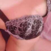 ヒメ日記 2026/02/27 20:28 投稿 もか 静岡駅前ちゃんこ