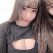 ヒメ日記 2024/12/11 06:45 投稿 あかり Fの法則