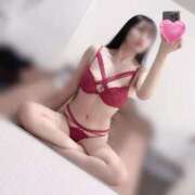 ヒメ日記 2024/12/11 20:01 投稿 あかり Fの法則