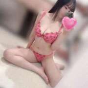 ヒメ日記 2024/12/12 10:03 投稿 あかり Fの法則