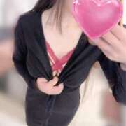 ヒメ日記 2024/12/13 20:04 投稿 あかり Fの法則