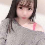 ヒメ日記 2025/02/01 08:20 投稿 あかり Fの法則