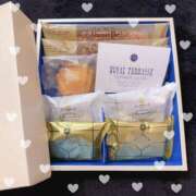 ヒメ日記 2025/02/27 21:31 投稿 あかり Fの法則