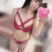 ヒメ日記 2025/04/19 20:54 投稿 あかり Fの法則