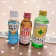 ヒメ日記 2025/04/24 19:30 投稿 あかり Fの法則