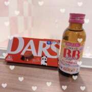 ヒメ日記 2025/05/01 20:14 投稿 あかり Fの法則