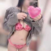 ヒメ日記 2025/05/10 19:40 投稿 あかり Fの法則