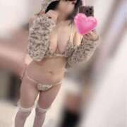 ヒメ日記 2025/05/14 13:34 投稿 あかり Fの法則