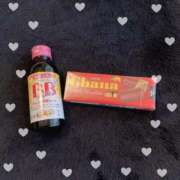 ヒメ日記 2025/05/29 18:08 投稿 あかり Fの法則