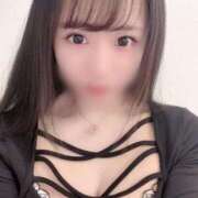 ヒメ日記 2025/06/10 23:33 投稿 あかり Fの法則