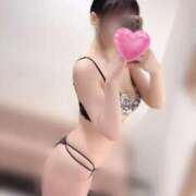 ヒメ日記 2025/09/28 09:55 投稿 あかり Fの法則