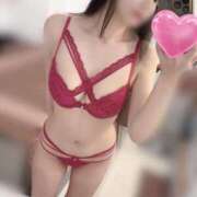 あかり おはよ🩷 Fの法則