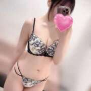 ヒメ日記 2025/10/23 08:26 投稿 あかり Fの法則