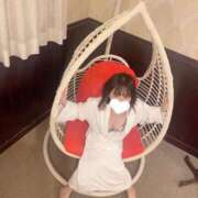 ヒメ日記 2024/12/28 12:20 投稿 ちあき DOLCE