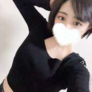 ヒメ日記 2025/04/05 13:41 投稿 ちあき DOLCE