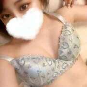 ヒメ日記 2025/04/12 18:45 投稿 ちあき DOLCE