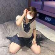 ヒメ日記 2025/04/18 23:08 投稿 ちあき DOLCE