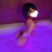 ヒメ日記 2025/10/02 21:14 投稿 ちあき DOLCE