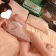 ヒメ日記 2025/11/15 11:15 投稿 ちあき DOLCE