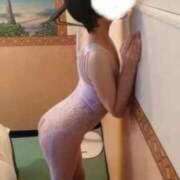 ヒメ日記 2025/11/15 14:30 投稿 ちあき DOLCE