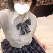 ちあき お礼💌 DOLCE