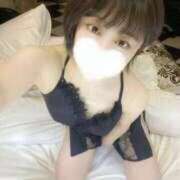 ヒメ日記 2025/12/22 19:45 投稿 ちあき DOLCE