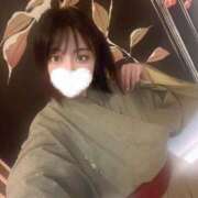 ヒメ日記 2026/02/03 19:45 投稿 ちあき DOLCE