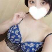 ヒメ日記 2026/06/01 20:31 投稿 ちあき DOLCE